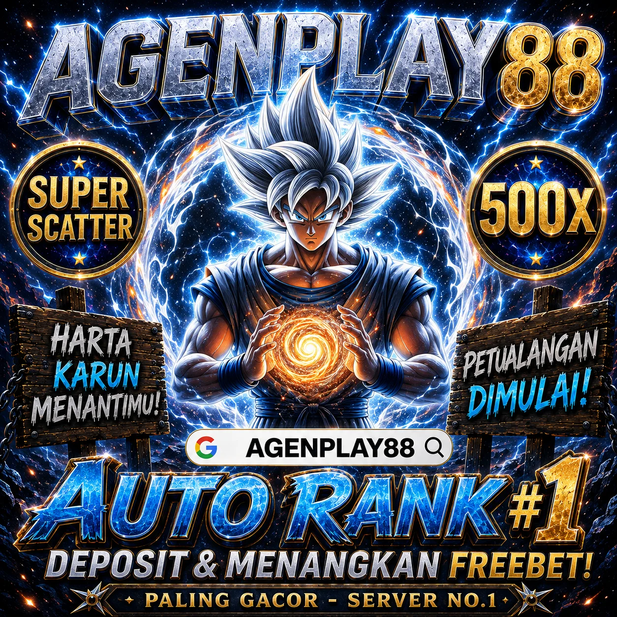 UJANG77: Raup 77+ Pengalaman Seru dan Jadikan Dirimu Legenda di Setiap Arena Game